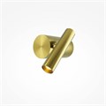 MOD433WL-L3BS3K1 790633