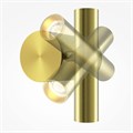 MOD433WL-L3BS3K1 790633