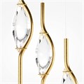 MOD347PL-L24BS3K 754150