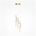 MOD347PL-L24BS3K 754150