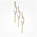 MOD347PL-L24BS3K 754150
