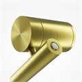 MOD433WL-L3BS3K1 790633