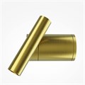 MOD433WL-L3BS3K1 790633