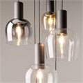 MOD414PL-06B 765363