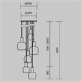 MOD414PL-06B 765363