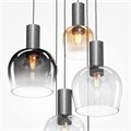 MOD414PL-06B 765363