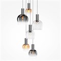 MOD414PL-06B 765363