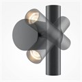 MOD433WL-L3B3K1 790657
