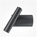 MOD433WL-L3B3K1 790657