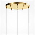 MOD016PL-05BS 779495