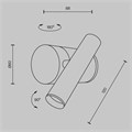 MOD433WL-L3B3K1 790657
