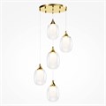 MOD016PL-05BS 779495