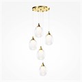 MOD016PL-05BS 779495