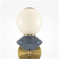 MOD362WL-L5GR3K 790635