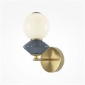 MOD362WL-L5GR3K 790635