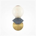 MOD362WL-L5GR3K 790635