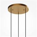 MOD328PL-L9BS3K 800767