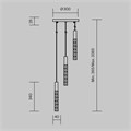 MOD328PL-L9BS3K 800767