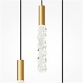 MOD328PL-L9BS3K 800767