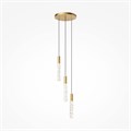 MOD328PL-L9BS3K 800767