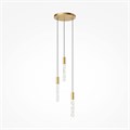 MOD328PL-L9BS3K 800767