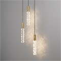 MOD328PL-L9BS3K 800767