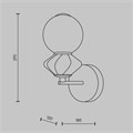 MOD362WL-L5GR3K 790635
