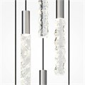 MOD328PL-L18CH3K 800770
