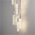 MOD328PL-L18CH3K 800770