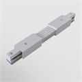 TRA001CF-11W 513363
