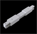 TRA001CF-11W 513363