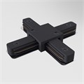 TRA001CX-11B 513368
