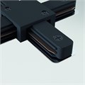 TRA001CX-11B 513368