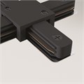 TRA001CX-11B 513368
