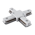 TRA001CX-11W 513369