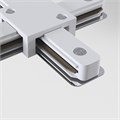 TRA001CX-11W 513369
