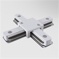 TRA001CX-11W 513369
