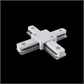 TRA001CX-11W 513369
