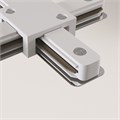TRA001CX-11W 513369