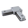 TRA001CL-11W 513370
