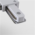 TRA001CL-11W 513370