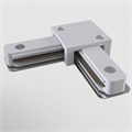 TRA001CL-11W 513370