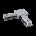 TRA001CL-11W 513370