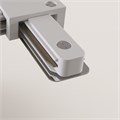 TRA001CL-11W 513370