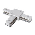 TRA001CT-11W 513372