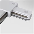 TRA001CT-11W 513372