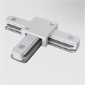 TRA001CT-11W 513372