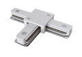 TRA001CT-11W 513372