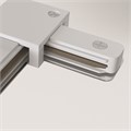 TRA001CT-11W 513372