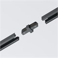 TRA001C-11B 513374